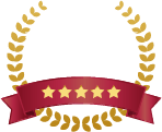 badge_rating